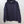 Stone Island Navy Hoodie