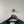 Stone Island Forest Green Jumper