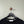 Stone Island Black T-Shirt