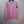 Stone Island Pink Jumper