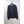 Stone Island Black Jumper