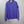 Stone Island Periwinkle Blue Jumper