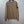 Stone Island Khaki Jumper