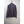 Stone Island Charcoal Grey Jumper