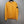 Stone Island Yellow Jumper
