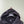 C.P. Company Black Smock