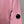 C.P. Company Pink Hoodie