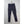 Stone Island Black RE-T Cargo Bottoms