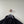 Stone Island Black Ghost Gabardine Doppio Jacket