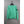 Stone Island Green Jumper