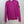 Stone Island Purple Jumper