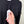 Stone Island Black Knit Jumper