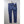 Stone Island Navy SL Jeans