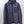 Stone Island Navy Micro Yarn down Jacket