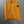 Stone Island Yellow Overshirt