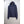 Stone Island Navy Hoodie