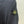 Stone Island Black Jumper