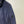 C.P. Company Navy Chrome Smock