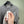 Stone Island Grey Jumper