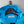 Stone Island Aqua Blue Skin Touch Jacket
