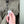 C.P. Company Khaki Chrome Smock