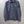 Stone Island Slate Grey Overshirt