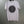 Stone Island White T-Shirt