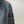 Stone Island Forest Green Soft Shell Jacket