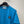 Stone Island Aqua Blue T-Shirt