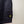 Stone Island Black Shorts