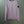 Stone Island Light Pink Jumper
