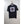Stone Island Black T-Shirt