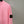 Stone Island Pink Jumper