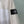 Stone Island Beige Closed Loop Project Terry Fleece Zipped Jumper
