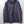 Stone Island Black LG Smock
