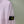 Stone Island Pink Jumper