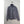 C.P. Company Grey Metropolis Overshirt