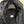 C.P. Company Black Memri Parka Jacket