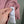 C.P. Company Pink Hoodie