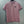 Stone Island Pink SL Polo Shirt