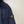 Stone Island Navy Soft Shell Jacket