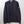 Stone Island Black Jumper