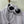 C.P. Company Grey Goggle Hoodie