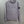 Stone Island Grey Hoodie