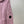 C.P. Company Pink Hoodie