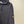 Stone Island Black Zipped Hoodie