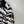 Stone Island White Tiger Camo 50 Fili Primaloft Parka Jacket