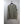 Stone Island Khaki Jumper