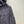 Stone Island Black Nylon Shimmer Jacket