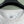 C.P. Company White T-Shirt
